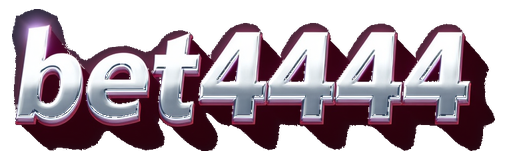 bet4444 logo