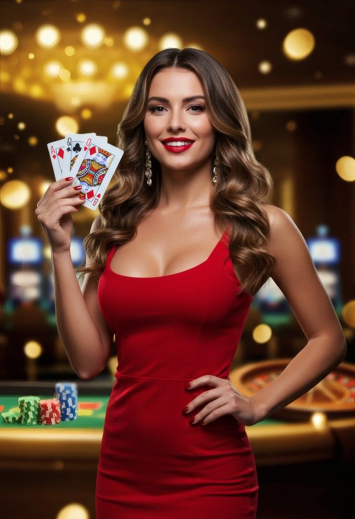 bet4444 Compatibilidad