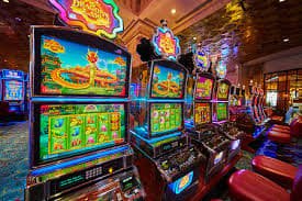 bet4444 Explora la ruleta francesa en bet4444, con reglas claras y mesas en vivo que capturan la esencia del juego clásico en la plataforma.