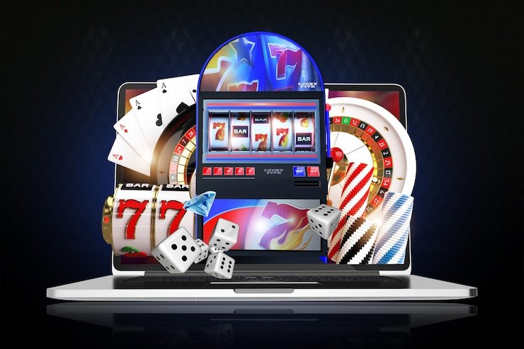 bet4444 ¿Qué es bet4444 y cómo funciona nuestra sección de Preguntas Frecuentes?