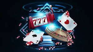 bet4444 Condiciones de uso y política del usuario en bet4444