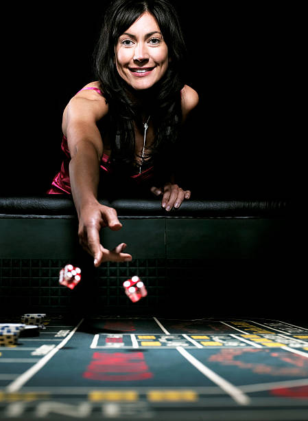 bet4444 Casino en Vivo