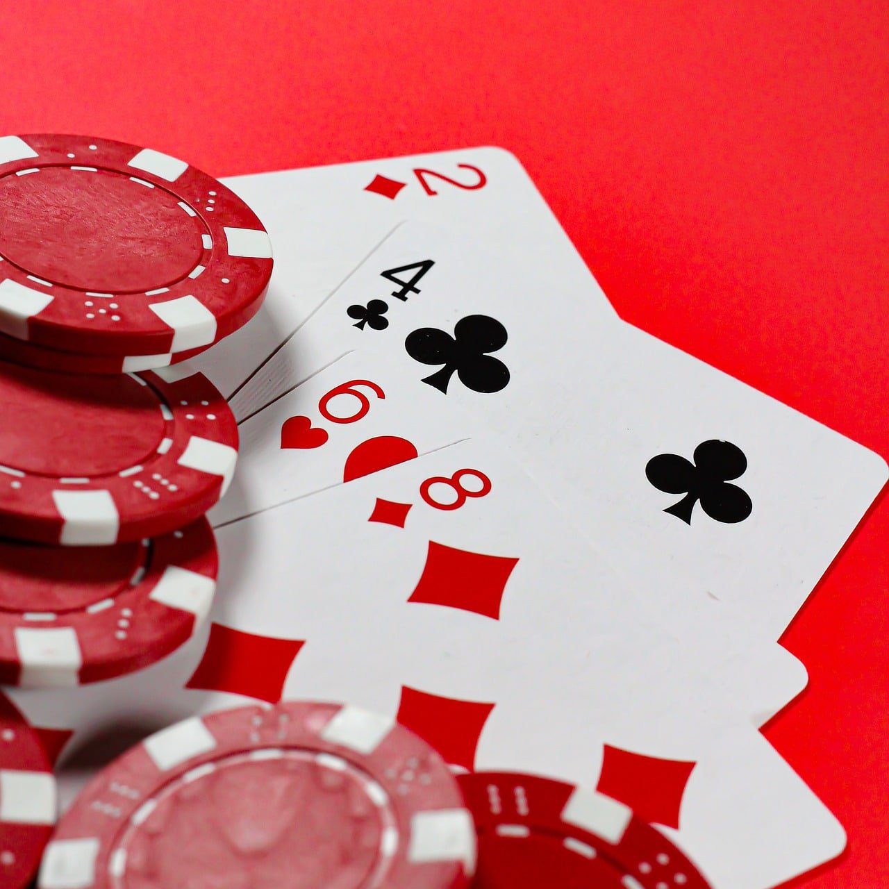 bet4444 Bingo Mexicano